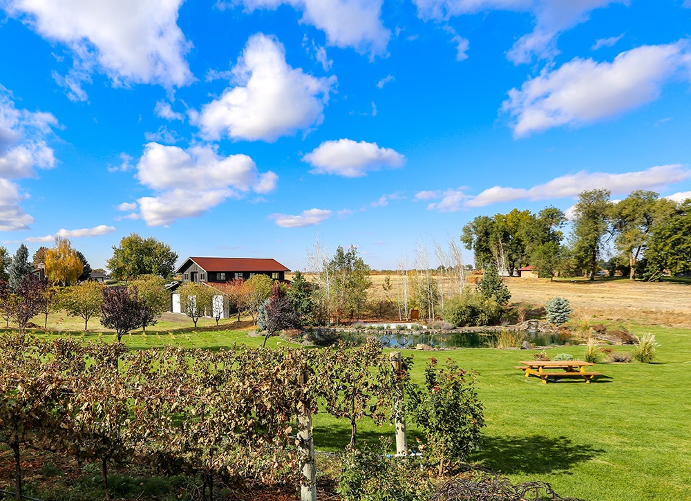 Brookdale College Place Assisted Living College Place Nursing Home